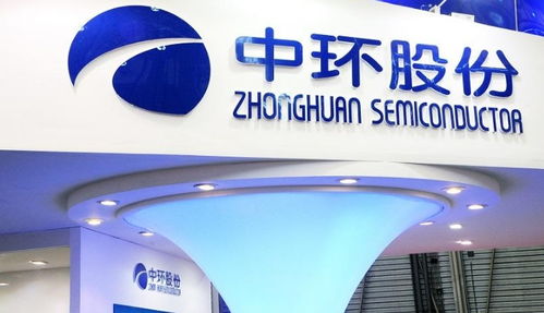 中环股份拟更名为“TCL中环” 证券代码002129保持不变，品牌整合迈出关键一步