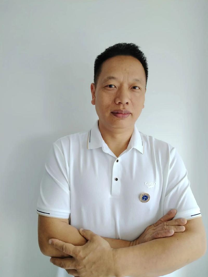 跨界融合，专业守护 盈科、远大证券、冰岛集团及律政法务部健康咨询服务合作纪实