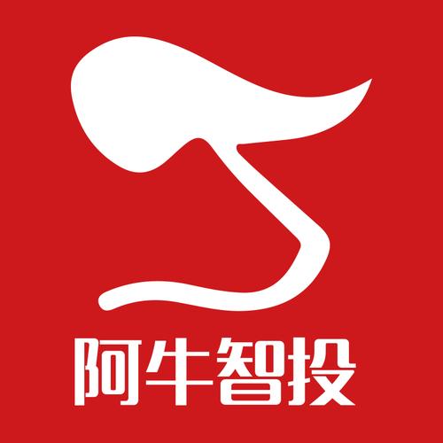 正本清源 透视证券投资咨询公司与其「增强选时」产品